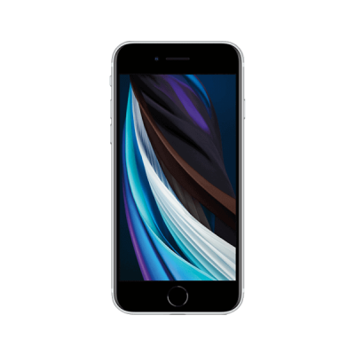 Apple iPhone SE 2020