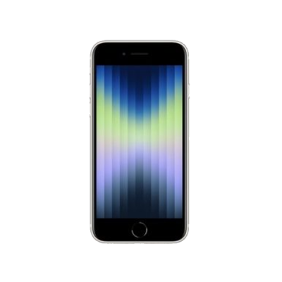 Apple iPhone SE 2022