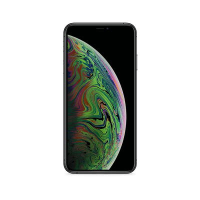 Apple iPhone XS Max