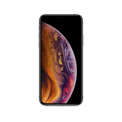 Apple iPhone XS