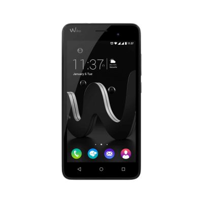 Wiko JERRY 2
