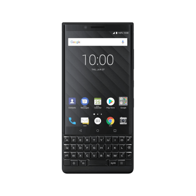 BlackBerry KEY 2