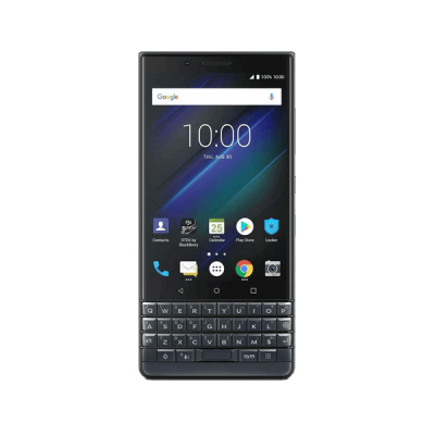 BlackBerry KEY2LE