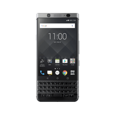 BlackBerry KEYONE