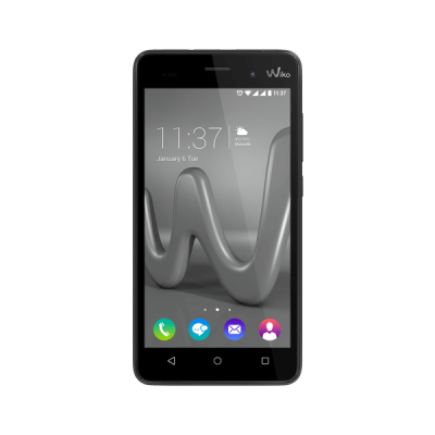 Wiko LENNY 3