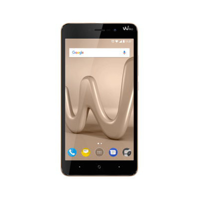 Wiko LENNY 4 PLUS