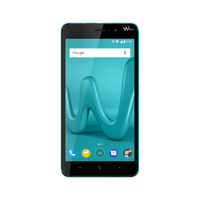 Wiko LENNY 4