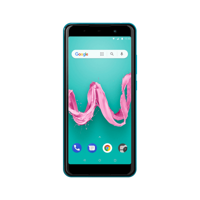 Wiko LENNY 5
