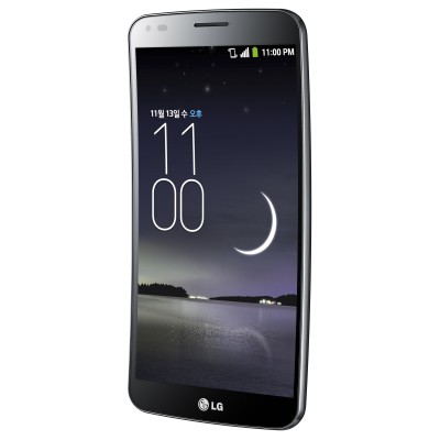 LG LG G Flex