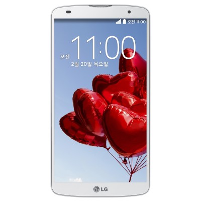 LG LG G Pro 2