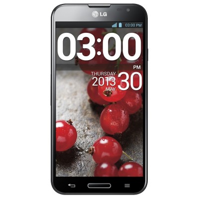 LG LG G Pro Lite