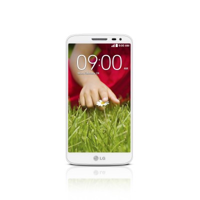 LG LG G2 Mini
