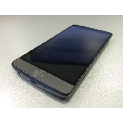 LG LG G3 Beat