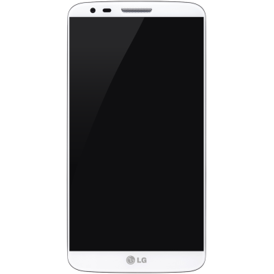 LG LG Gx