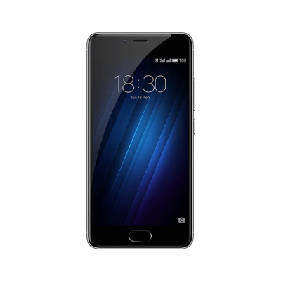 Meizu M3 NOTE