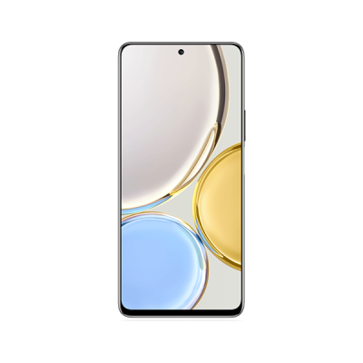Honor MAGIC 4 LITE 5G