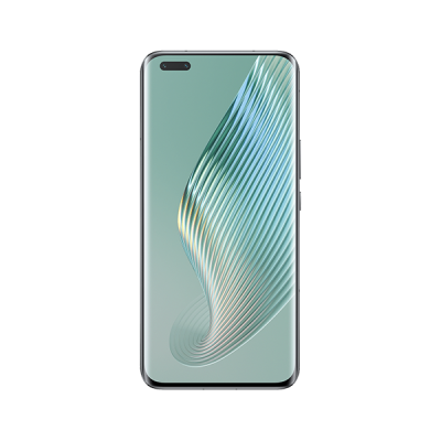 Honor MAGIC 5 PRO