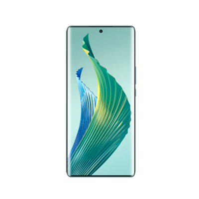 Honor MAGIC 5
