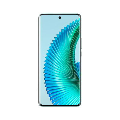 Honor MAGIC 6 LITE 5G
