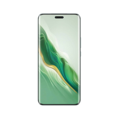 Honor MAGIC 6 PRO