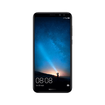 Huawei MATE 10 LITE