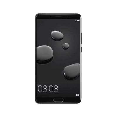 Huawei MATE 10