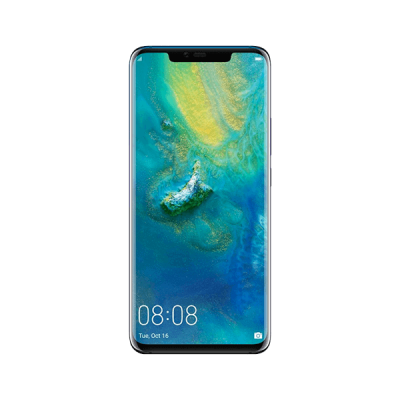 Huawei MATE 20 PRO