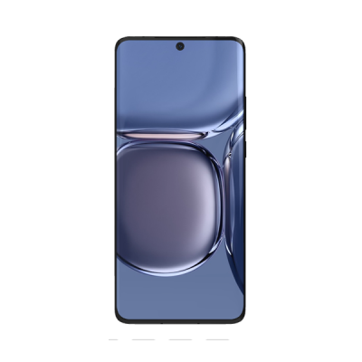 Huawei MATE 40 PRO