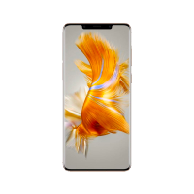 Huawei MATE 50 PRO