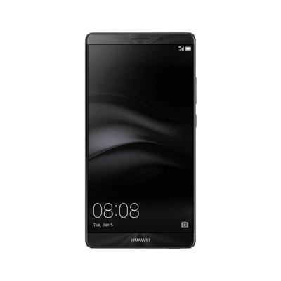 Huawei MATE 8