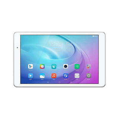 Huawei MEDIAPAD M3 LITE 10