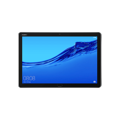 Huawei MEDIAPAD M5 LITE 10