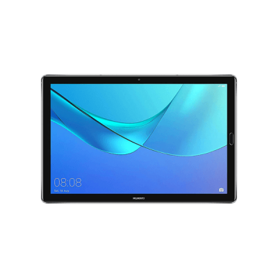 Huawei MEDIAPAD M5