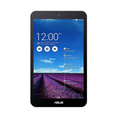 Asus MEMO PAD 8