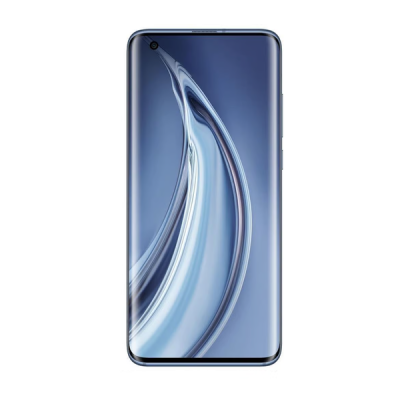 Xiaomi MI 10 PRO