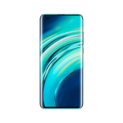 Xiaomi MI 10T LITE 5G