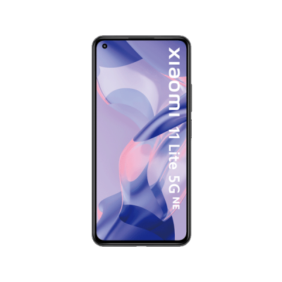 Xiaomi MI 11 LITE 5G NE