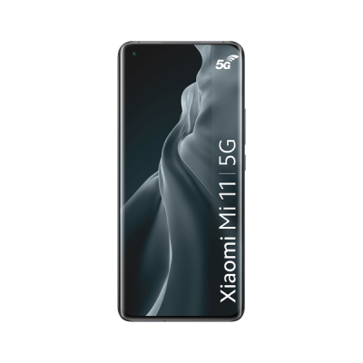 Xiaomi MI 11 LITE 5G