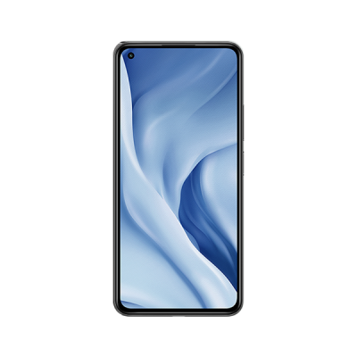 Xiaomi MI 11 LITE NE