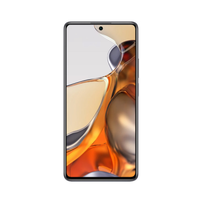 Xiaomi MI 11T PRO