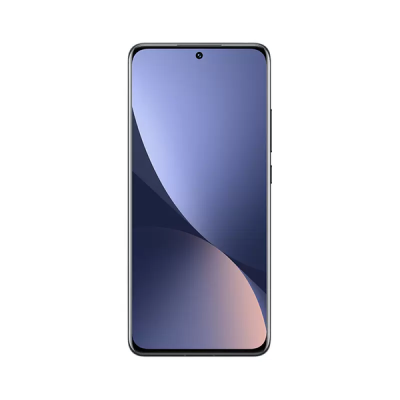 Xiaomi MI 12