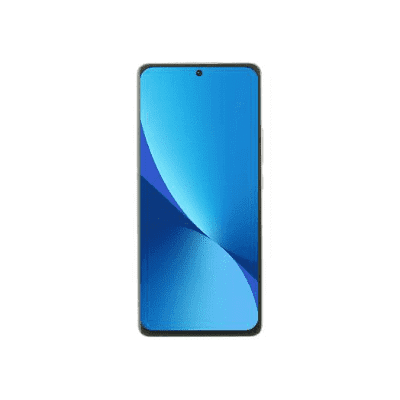 Xiaomi MI 12X