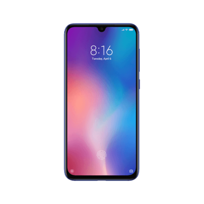 Xiaomi MI 9 SE