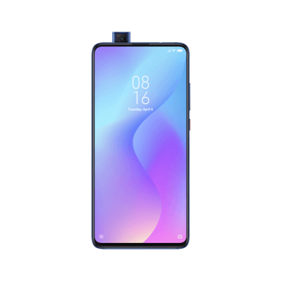 Xiaomi MI 9T