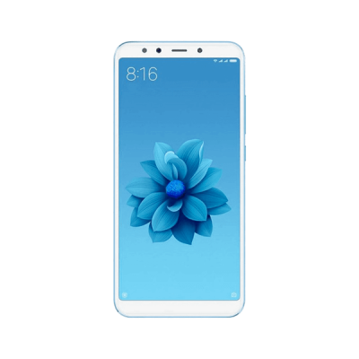 Xiaomi MI A2