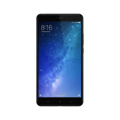 Xiaomi MI MAX