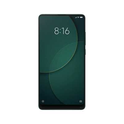 Xiaomi MI MIX 2S