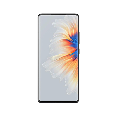 Xiaomi MI MIX 4