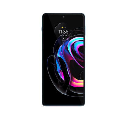 Motorola MOTO 20 PRO