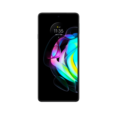 Motorola MOTO EDGE 20